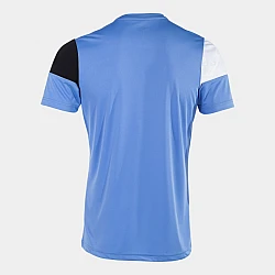 Futbalový dres JOMA CREW V 103084.371