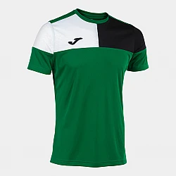 Futbalový dres JOMA CREW V 103084.451