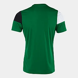 Futbalový dres JOMA CREW V 103084.451