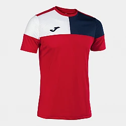 Futbalový dres JOMA CREW V 103084.603