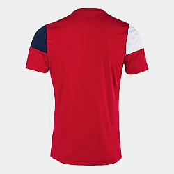 Futbalový dres JOMA CREW V 103084.603