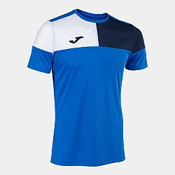 Futbalový dres JOMA CREW V 103084.703