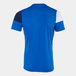 Futbalový dres JOMA CREW V 103084.703