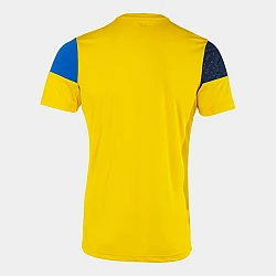 Futbalový dres JOMA CREW V 103084.907