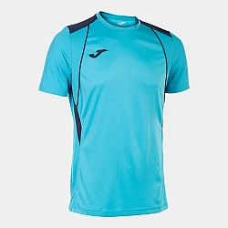 Dres JOMA CHAMPIONSHIP VII 103081.013