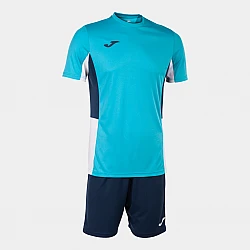 Dresový set JOMA DANUBIO II 103213.013