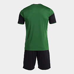 Dresový set JOMA DANUBIO III 103732.451