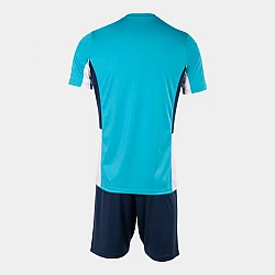 Dresový set JOMA DANUBIO II 103213.013