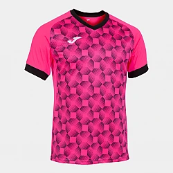 Dres JOMA SUPERNOVA III 102263.031