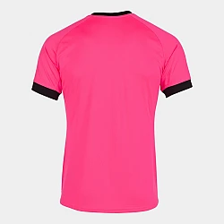 Dres JOMA SUPERNOVA III 102263.031