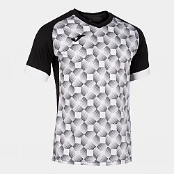 Dres JOMA SUPERNOVA III 102263.102