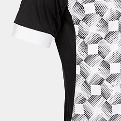 Dres JOMA SUPERNOVA III 102263.102