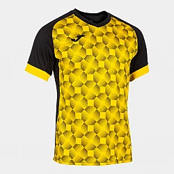 Dres JOMA SUPERNOVA III 102263.109