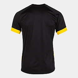 Dres JOMA SUPERNOVA III 102263.109