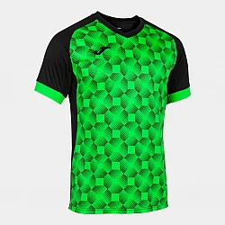 Dres JOMA SUPERNOVA III 102263.117