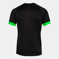 Dres JOMA SUPERNOVA III 102263.117