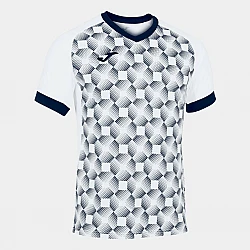 Dres JOMA SUPERNOVA III 102263.203