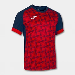 Dres JOMA SUPERNOVA III 102263.336