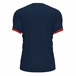 Dres JOMA SUPERNOVA III 102263.336
