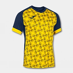 Dres JOMA SUPERNOVA III 102263.339