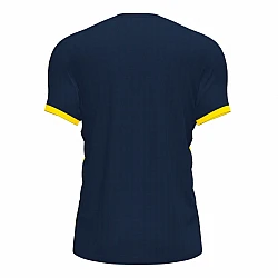 Dres JOMA SUPERNOVA III 102263.339