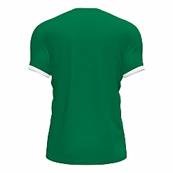 Dres JOMA SUPERNOVA III 102263.452