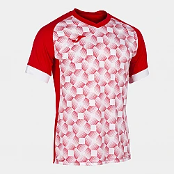 Dres JOMA SUPERNOVA III 102263.602