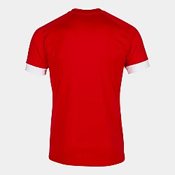 Dres JOMA SUPERNOVA III 102263.602