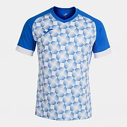 Dres JOMA SUPERNOVA III 102263.702