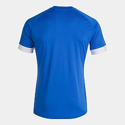 Dres JOMA SUPERNOVA III 102263.702