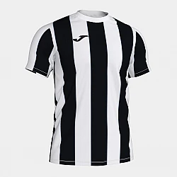 Dres JOMA INTER 101287.201