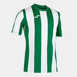 Dres JOMA INTER 101287.452