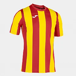 Dres JOMA INTER 101287.609