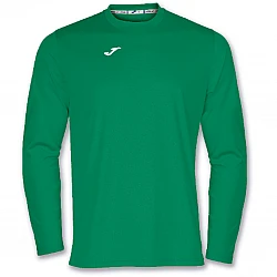 Dres s dlhým rukávom JOMA COMBI 100092.450