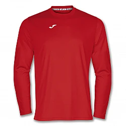 Dres s dlhým rukávom JOMA COMBI 100092.600