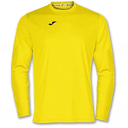 Dres s dlhým rukávom JOMA COMBI 100092.900