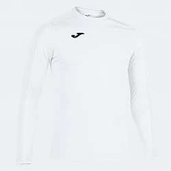 Dres s dlhým rukávom JOMA ACADEMY 101658.200