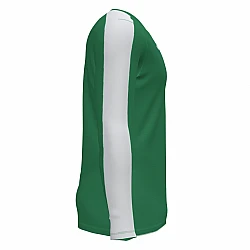 Dres s dlhým rukávom JOMA ACADEMY 101658.452