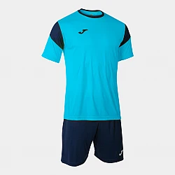 Dresový set JOMA PHOENIX 102741.013