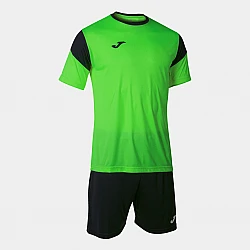 Dresový set JOMA PHOENIX 102741.021