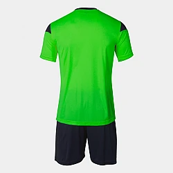 Dresový set JOMA PHOENIX 102741.021