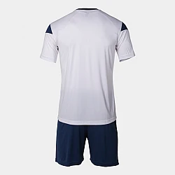 Dresový set JOMA PHOENIX 102741.203