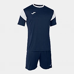 Dresový set JOMA PHOENIX 102741.332
