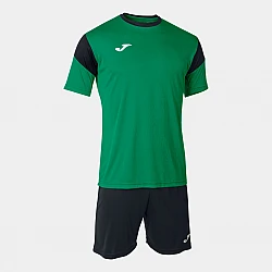 Dresový set JOMA PHOENIX 102741.451