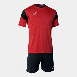 Dresový set JOMA PHOENIX 102741.601