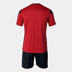 Dresový set JOMA PHOENIX 102741.601
