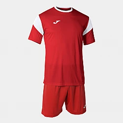 Dresový set JOMA PHOENIX 102741.602
