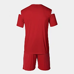 Dresový set JOMA PHOENIX 102741.602