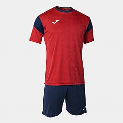Dresový set JOMA PHOENIX 102741.603