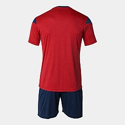 Dresový set JOMA PHOENIX 102741.603
